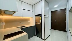 Normanton Park (D5), Apartment #556040981